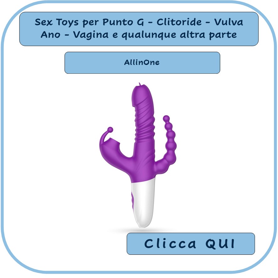 migliori-sex-toys-allinone-succhia-clitoride-catena-anale-rossolimone